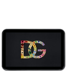 Dolce&Gabbana What A Gem Glitter