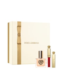 Dolce&Gabbana Devotion Duftset