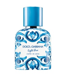 Dolce&Gabbana Light Blue Pour Homme Eau de Parfum
