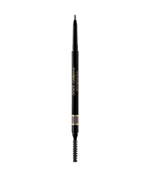 L‘Oreal Paris Brow Artist Designer – Augenbrauenstift In 302 Golden Brown