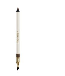 Dolce&Gabbana Sleek Kohl Glider Kajal-eyeliner