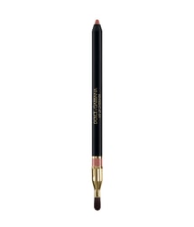 Dolce&Gabbana My Lip Overliner Konturówka do ust