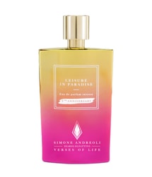 Simone Andreoli Leisure in Paradise Eau de Parfum