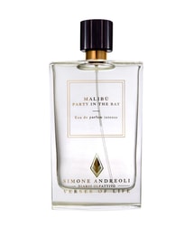 Simone Andreoli Malibù Eau de Parfum