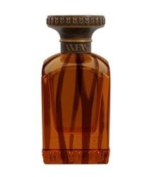 Anfas Haneen Eau de Parfum