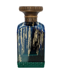 Anfas Jannah Eau de Parfum