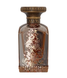 Anfas Ghala Eau de Parfum
