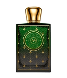MORESQUE Secret Collection Eau de Parfum