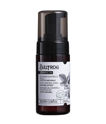 BULLFROG Curl Control Foam Stylingcreme