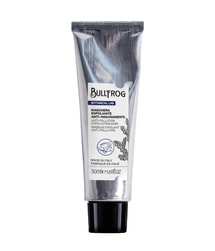 BULLFROG Anti Pollution Exfoliating Mask Ansigtsscrub