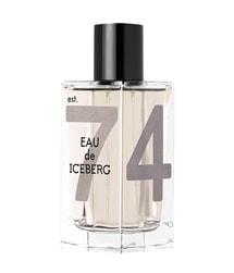 Iceberg Eau De Iceberg Eau de Toilette