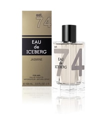 Iceberg Eau De Iceberg Eau de Toilette