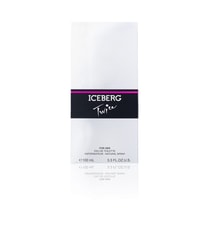 Iceberg Twice Eau de Toilette