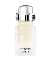 Iceberg Twice Eau de Toilette