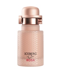 Iceberg Twice Eau de Toilette
