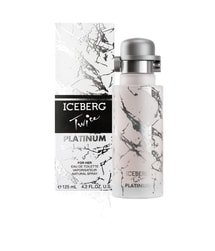 Iceberg Twice Eau de Toilette