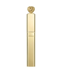 Dolce&Gabbana Everfull Mascara