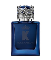 Dolce&Gabbana K by Dolce&Gabbana Eau de Parfum