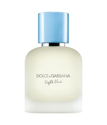 Dolce&Gabbana Light Blue Pour Homme Eau de Toilette
