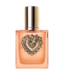 Dolce&Gabbana Devotion Woda perfumowana