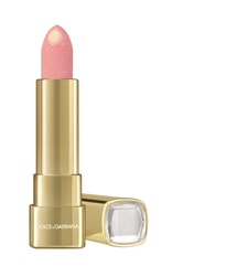 Dolce&Gabbana Gemstone Lippenbalsem