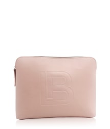 Laura Biagiotti FOREVER Kosmetiktasche
