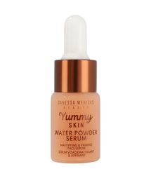 Danessa Myricks Beauty Water Powder Serum