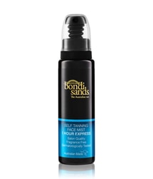 Bondi Sands Self Tanning Face Mist Brun utan sol-spray