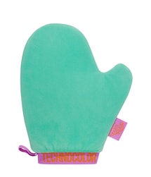Bondi Sands Technocolour Brun utan sol-handske