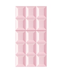 Sabrina Carpenter Sweet Tooth Eau de Parfum