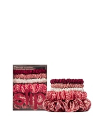 Slip Pure Silk Hårsnodd