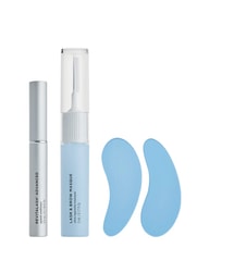 Revitalash Lash Refresh Collection Wimpernpflegeset