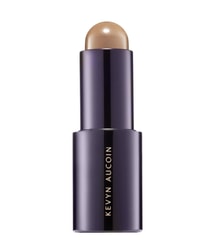 Kevyn Aucoin The Contrast Stick Stick contour