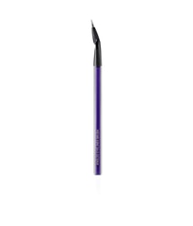 Kevyn Aucoin Angeled Eyelinerpinsel