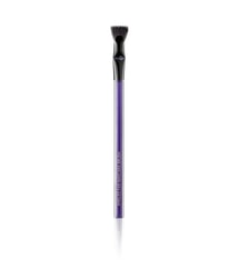 Kevyn Aucoin Angeled Fächerpinsel
