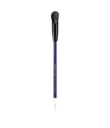 Kevyn Aucoin Concealer and Color Concealerkwast