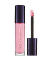 Kevyn Aucoin Celestial Lipgloss