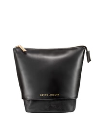 Kevyn Aucoin Beauty Pochette Sminkpåse