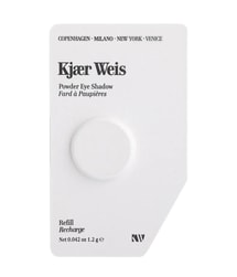 Kjaer Weis Eye Shadows Lidschatten