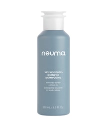 neuma NEU MOISTURE® Haarshampoo