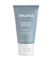 neuma NEU MOISTURE® Odżywka