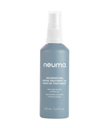 neuma NEU MOISTURE® Haarserum
