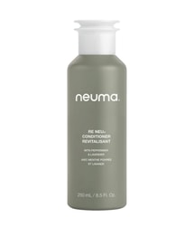 neuma RE NEU® Conditioner