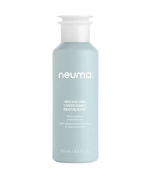 neuma NEU VOLUME® Odżywka