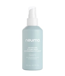 neuma NEU VOLUME® Texturizing Spray