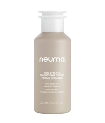neuma NEU STYLING™ Stylingcrème