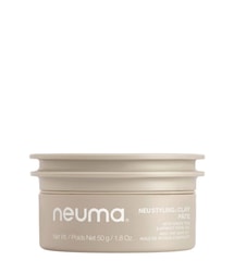 neuma NEU STYLING™ Stylingcrème