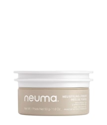 neuma NEU STYLING™ Stylingcrème