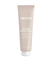 neuma NEU STYLING™ Stylingcrème