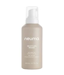 neuma NEU STYLING™ Schaumfestiger